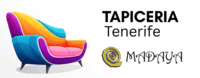 Tapiceria de sofás Tenerife